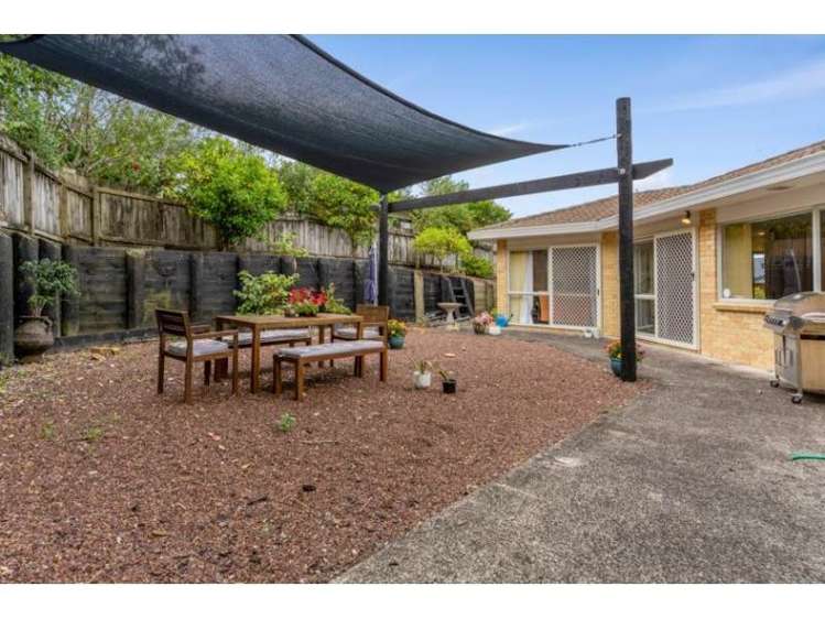 Shah Place Glen Eden_10