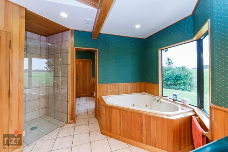 387 Fairfield Road Rongotea_8