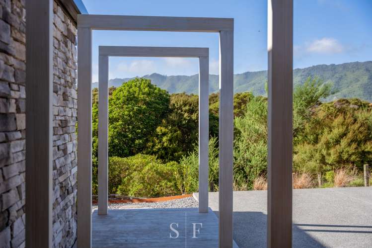 40 Anderson Park Drive Waikanae_30