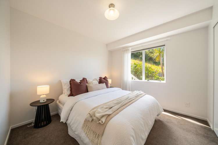 50A Ashton Fitchett Drive Brooklyn_12