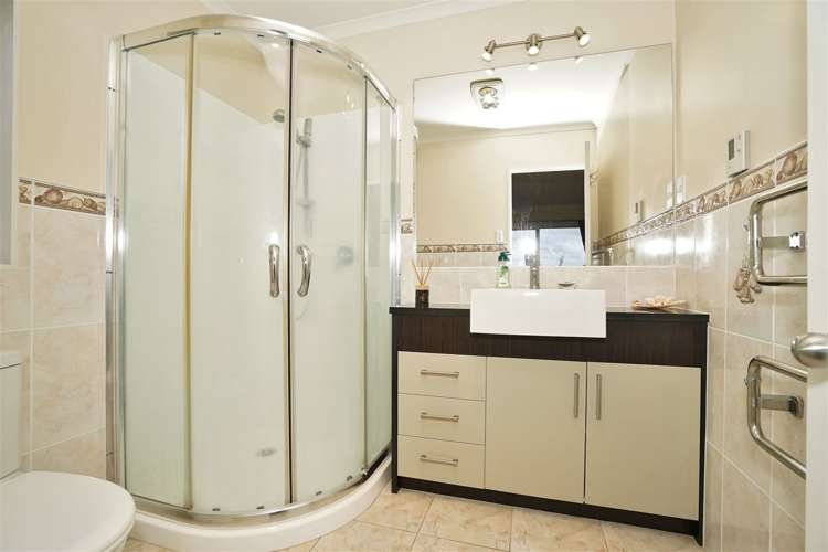 35 The Ford Huntington_11