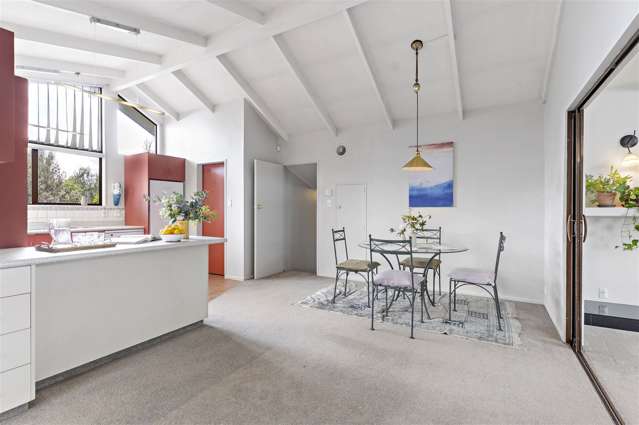 122 Colombo Road Masterton_3