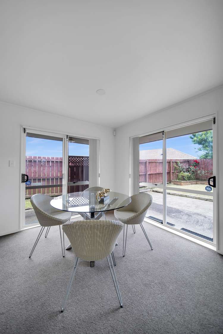 14 Mark Carter Place Flat Bush_24