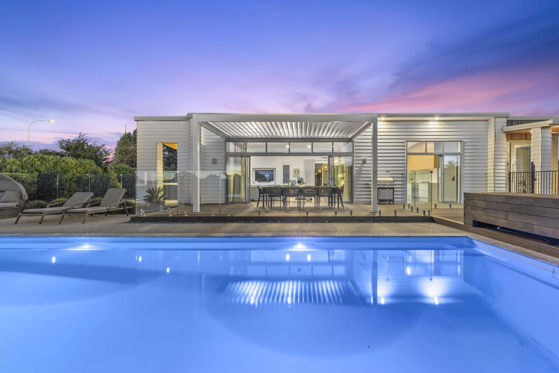 1 Alan Livingston Drive Cambridge_0