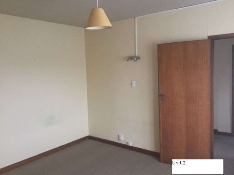 122 Rugby Street Merivale_3