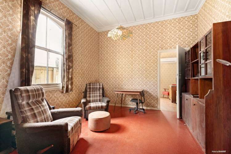 4 Grotto Street Onehunga_4