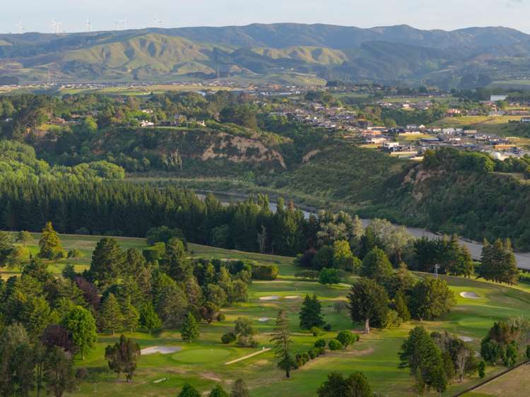 7 Kanuka Drive Hokowhitu_34