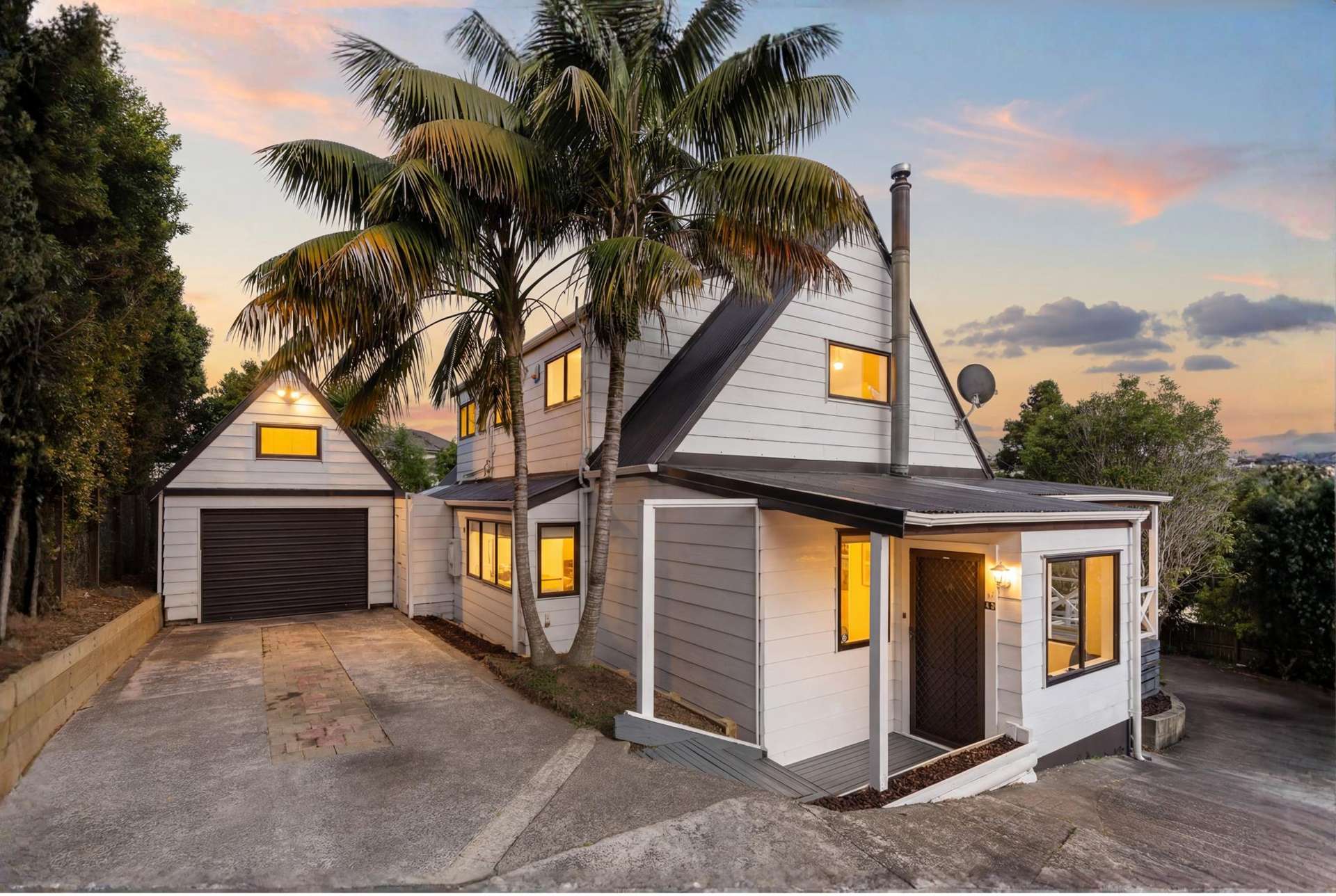 1/12 Shanaway Rise Hillcrest_0