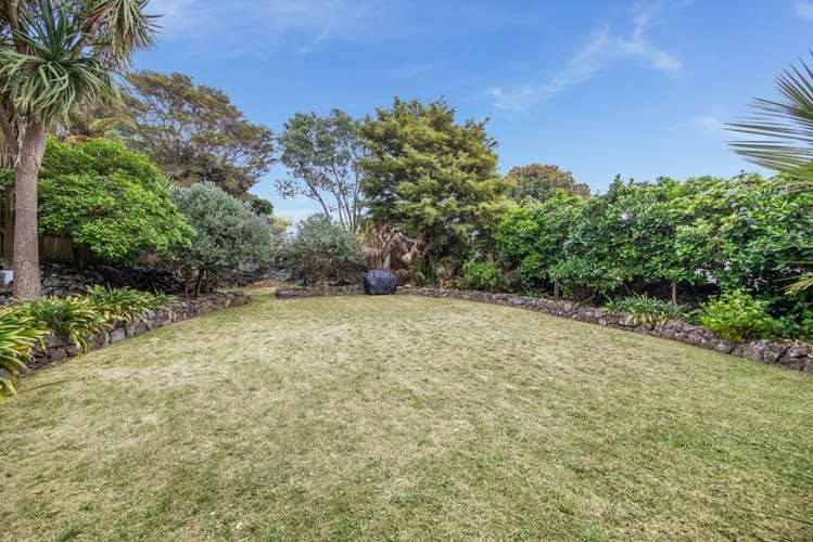4a Fairview Road Mount Eden_18