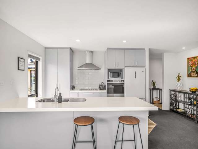 7 Lambies Street Marshland_3