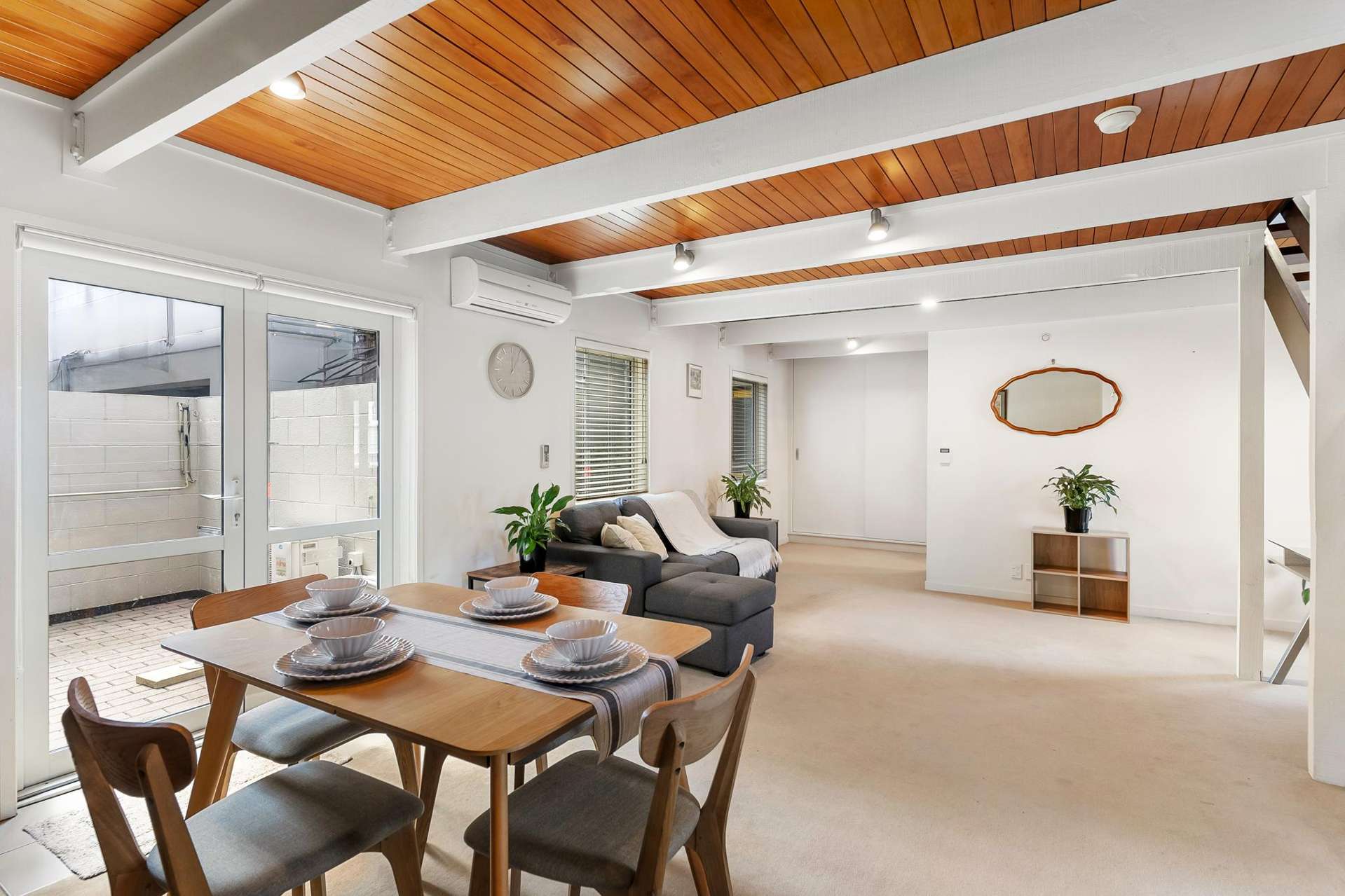 4 Cottleville Terrace Thorndon_0