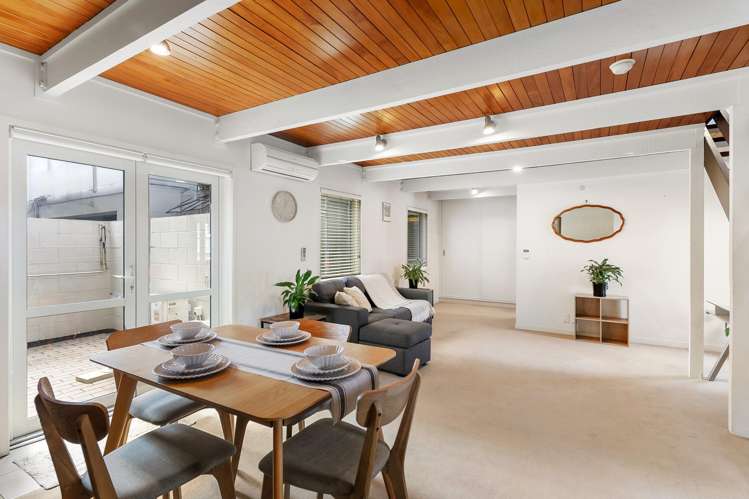 4 Cottleville Terrace Thorndon_4