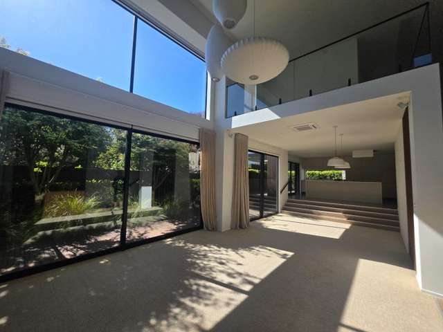 85b Muricata Avenue Mount Maunganui_2