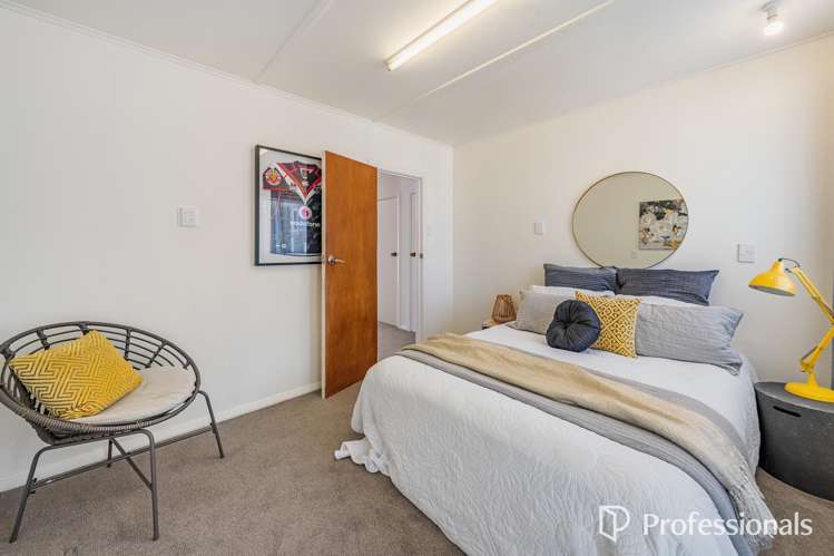 38 Routley Crescent Elderslea_11