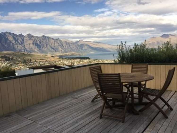 6 Bolton Lane Queenstown_7