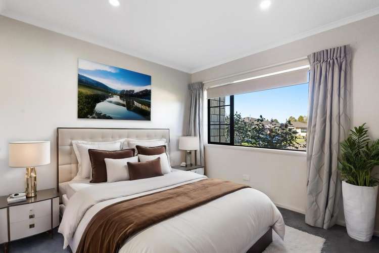 99/11 Manuka Street Matamata_10