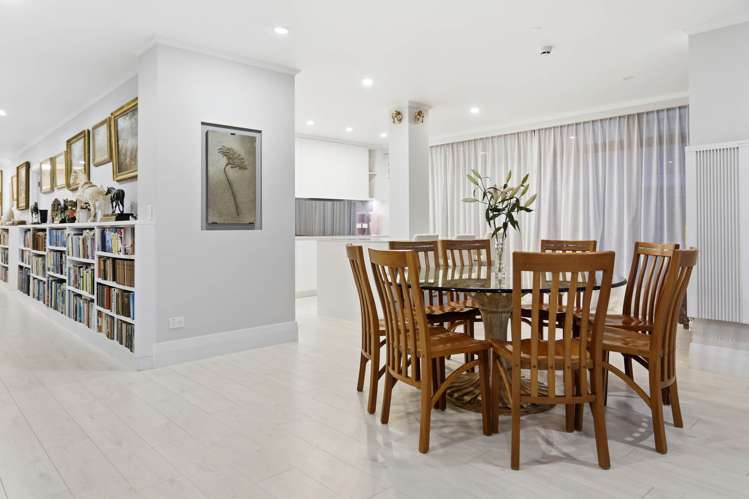 3A/21 Maunganui Road Mt Maunganui_14