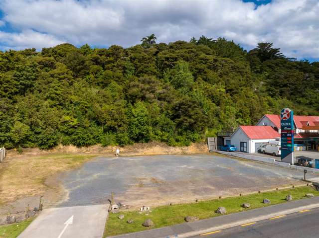 6 Puketona Road Paihia_3