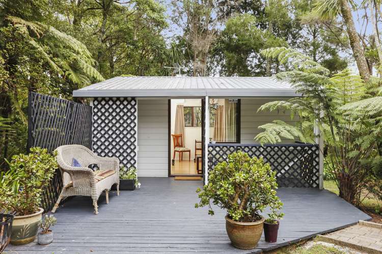 365 Titirangi Road Titirangi_13