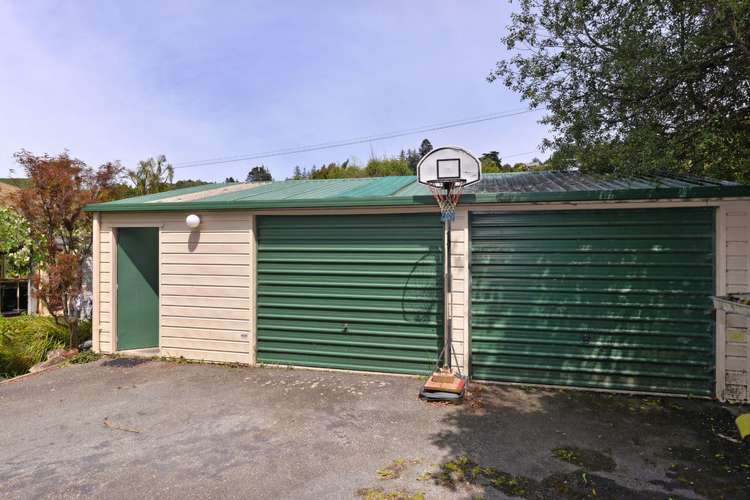 2/67 Toi Toi Street Toi Toi_9