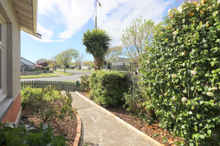 105 Robertson Street Richmond_31