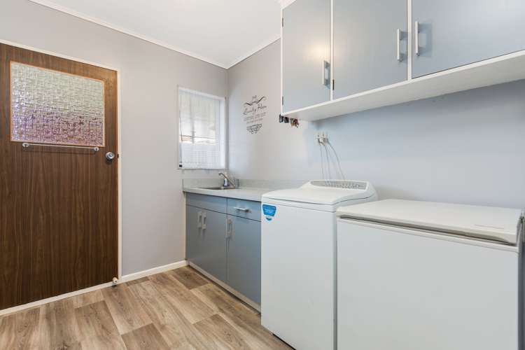 120 Benmore Avenue Cloverlea_14