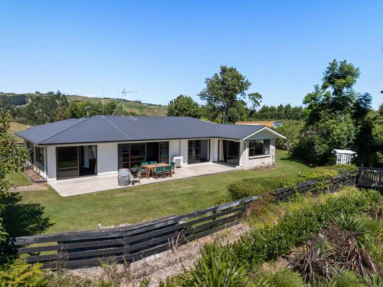 34 Shady Lane Welcome Bay_39