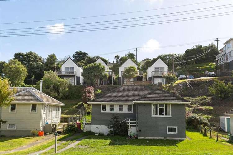 51 Dimock Street Titahi Bay_5