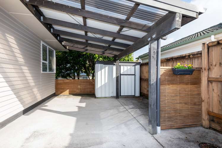 46b Rodney Street Howick_16