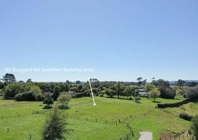 25 Bungard Road Karaka_3