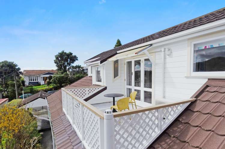 64 Beauchamp Street Karori_34