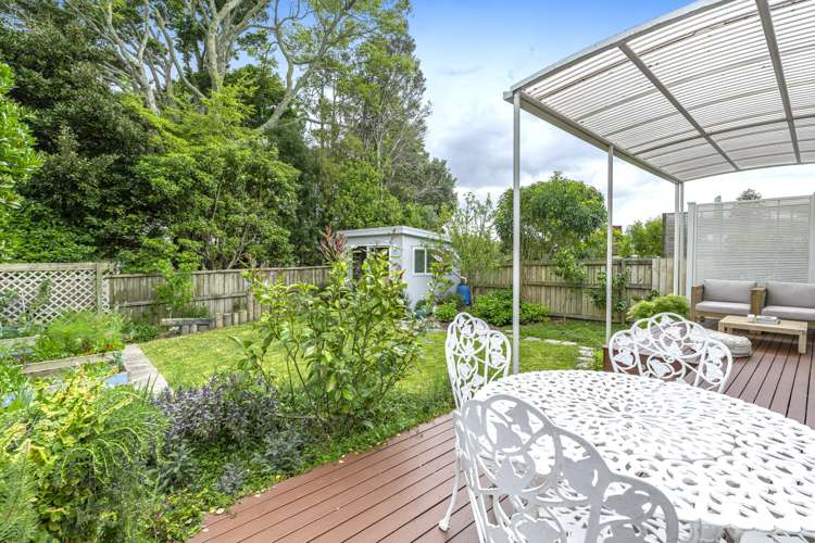 12 Nottingham Street Westmere_14