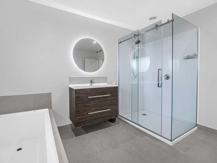 16 Vercoe Street Ashburton_26