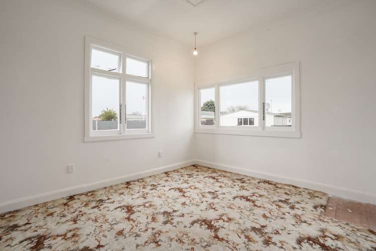 82 Fairs Road Milson_8