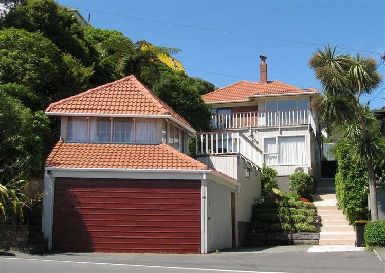 96 Onslow Road Khandallah_0