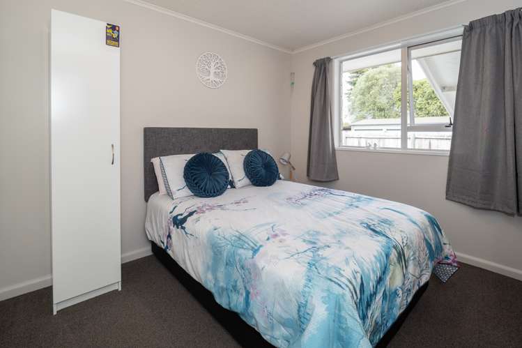 2/138 Grove Street Tinwald_11