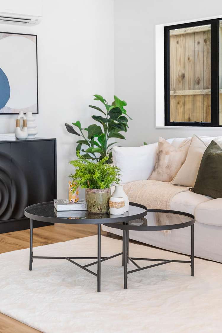 5 Kildare Road Flat Bush_5