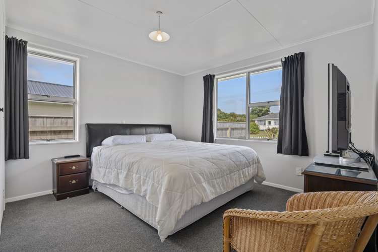 146 Portia Street Stratford_12