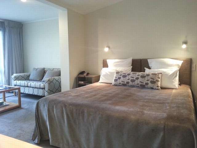 Address withheld Napier_1