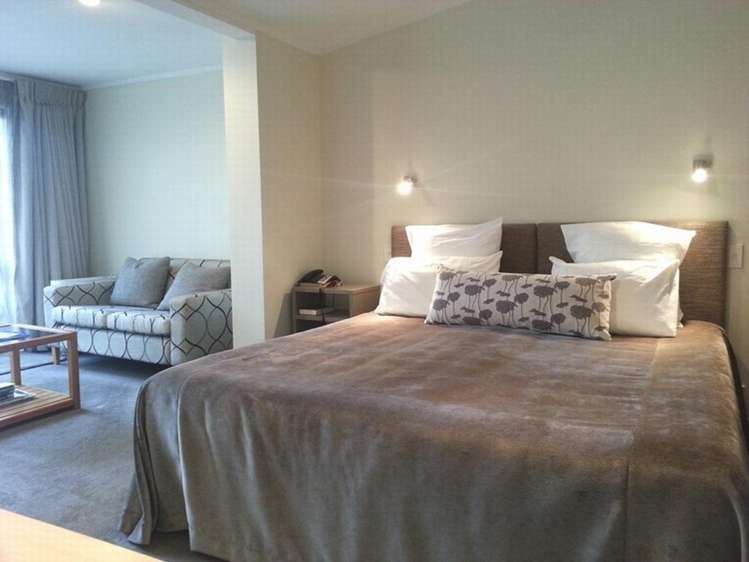 Address withheld Napier_1