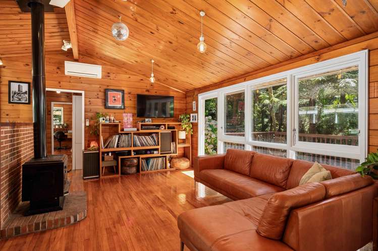 26 Sylvan Valley Avenue_4