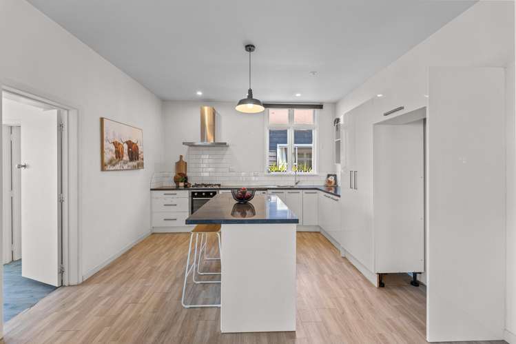 117 Richardson Street Saint Kilda_23