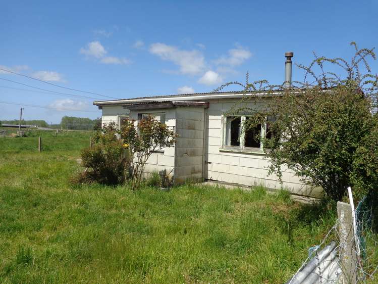 35 Hislop Road Inch Clutha_22