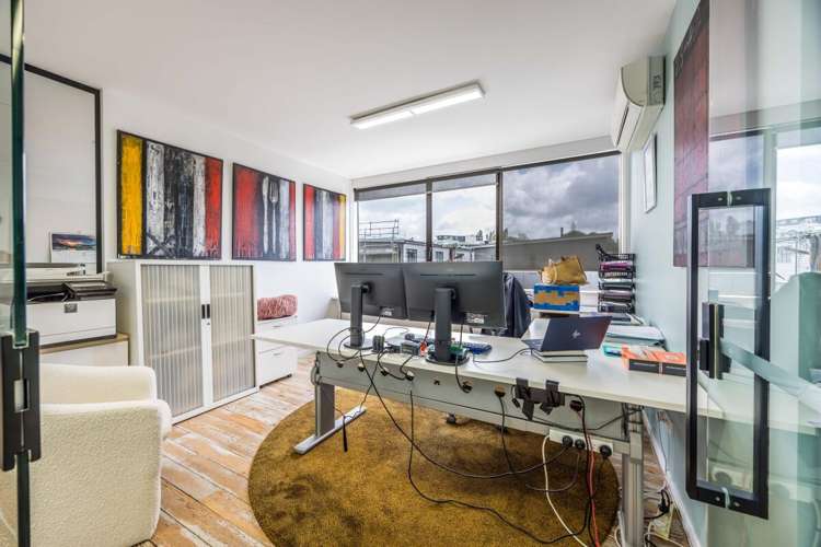 37-39 Ireland Street Freemans Bay_19