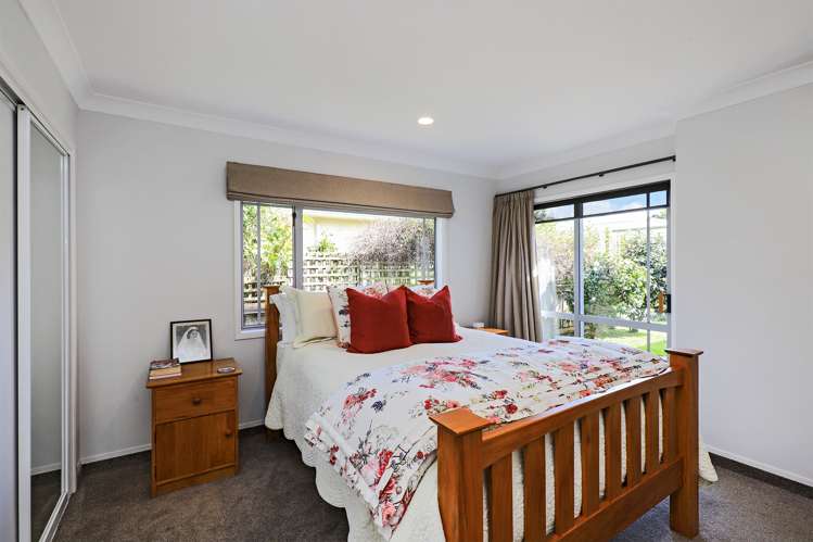 36a Anzac Avenue Onekawa_12