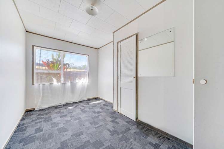 7 Purata Place Mangere Bridge_11