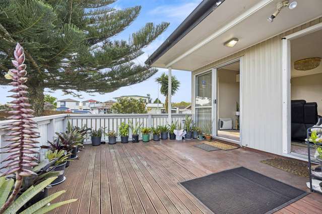 44 Sharland Avenue Manurewa_3