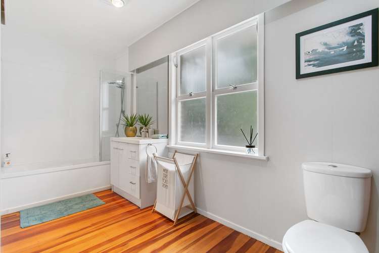 37 Esmeralda Avenue Avondale_12