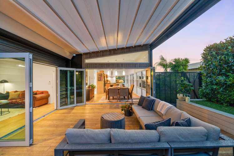 50 Ngataringa Road Devonport_18