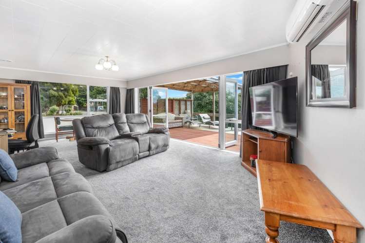 498 Thames Street Morrinsville_5